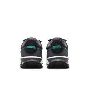 nike-air-max DH4642-001