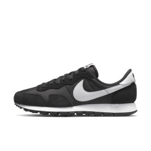 Nike Air Pegasus 83en Zwart (DH8229-001)