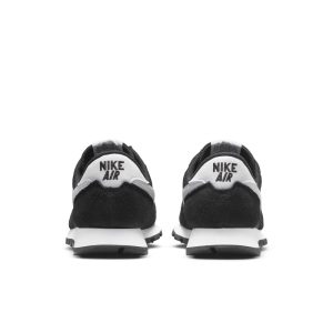 nike-air-pegasus DH8229-001