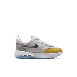 nike-sneaker DH9389-001