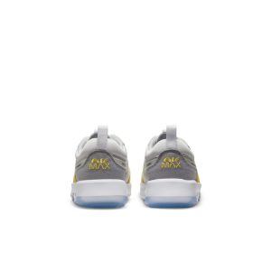 nike-sneaker DH9389-001