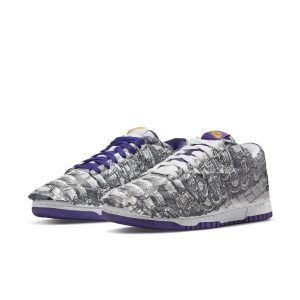 nike-dunk DJ4636-100