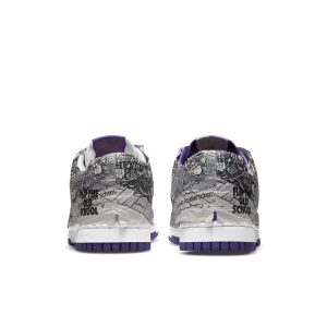 nike-dunk DJ4636-100