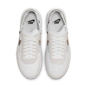 nike-waffle-one DJ9776-100