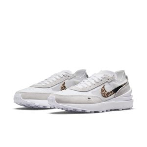 nike-waffle-one DJ9776-100