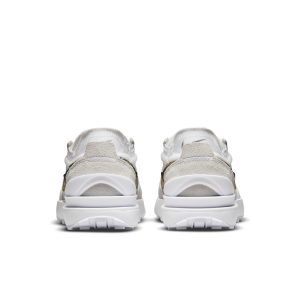 nike-waffle-one DJ9776-100