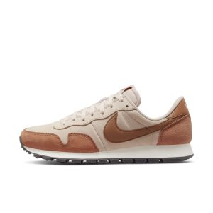 Nike Air Pegasus 83 PRMen Bruin (DN1790-200)