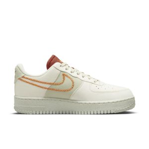 nike-air-force DR3101-100