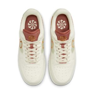 nike-air-force DR3101-100