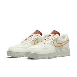 nike-air-force DR3101-100