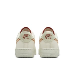 nike-air-force DR3101-100