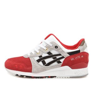 Asics Gel Lyte 3 AFew – Koi (H51NK-0190)