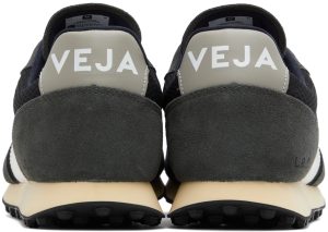 veja-rio-branco RB0102367