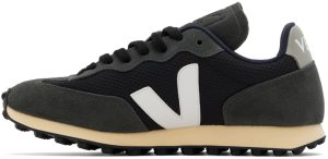 veja-rio-branco RB0102367