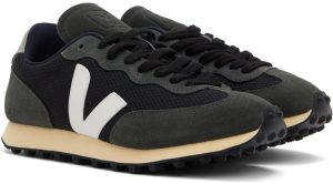 veja-rio-branco RB0102367