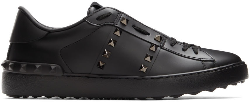 Valentino Rockstud 1Y2S0931BXE