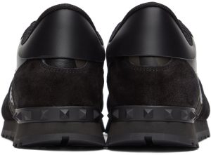 valentino-garavani-sneaker 1Y2S0723TCC