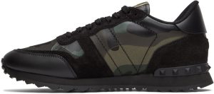 valentino-garavani-sneaker 1Y2S0723TCC