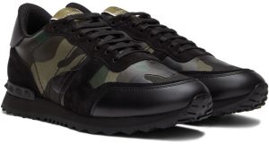 valentino-garavani-sneaker 1Y2S0723TCC