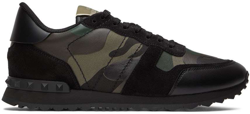 valentino-garavani-sneaker 1Y2S0723TCC