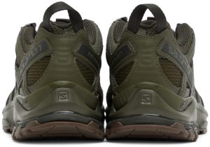salomon-sneaker 416178
