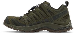 salomon-sneaker 416178