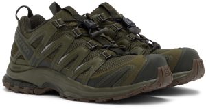 salomon-sneaker 416178