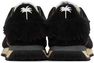 palm-angels-sneaker PMIA059S22LEA0010110