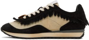 palm-angels-sneaker PMIA059S22LEA0010110