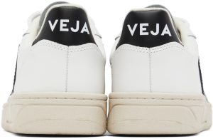 veja-v-10 VX0200005