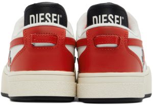 diesel-sneaker Y02674PR013