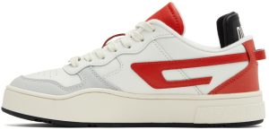 diesel-sneaker Y02674PR013
