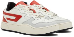 diesel-sneaker Y02674PR013