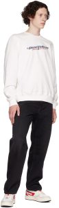 diesel-sneaker Y02674PR013