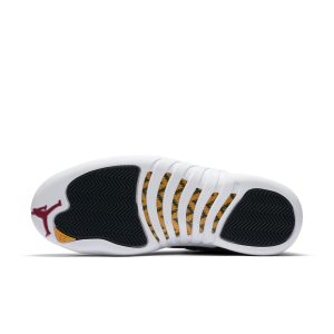 air-jordan-12 130690-017