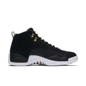 air-jordan-12 130690-017