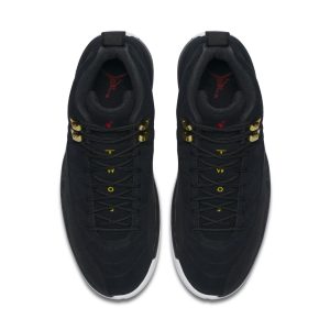 air-jordan-12 130690-017