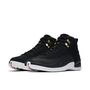 air-jordan-12 130690-017