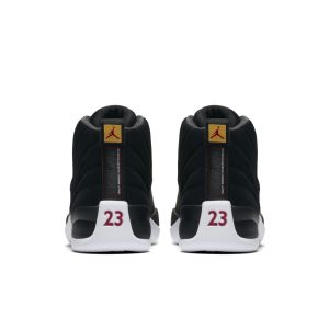 air-jordan-12 130690-017