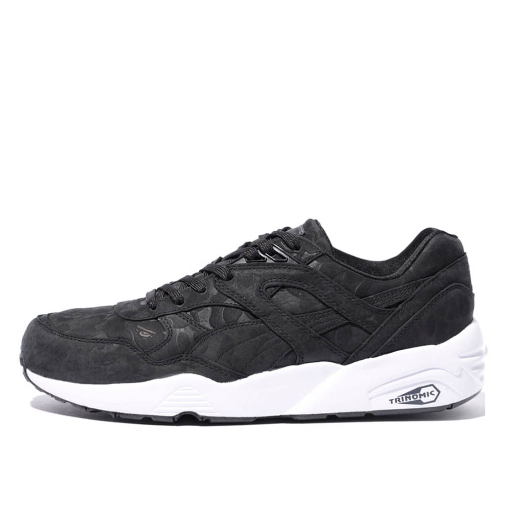 puma-r698 358845-01