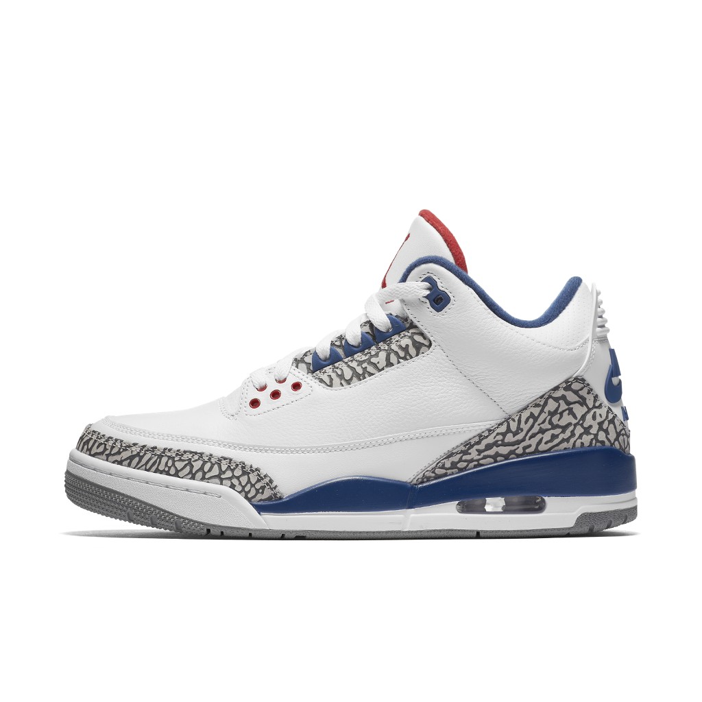 air-jordan-3 854262-106