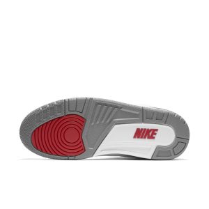 air-jordan-3 854262-106