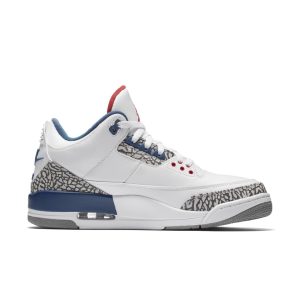 air-jordan-3 854262-106