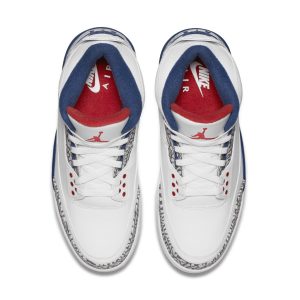 air-jordan-3 854262-106