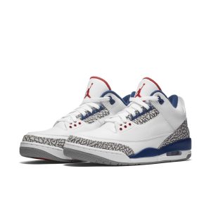 air-jordan-3 854262-106
