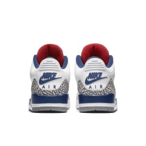 air-jordan-3 854262-106