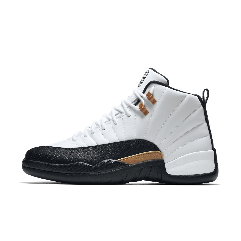 air-jordan-12 881427-122