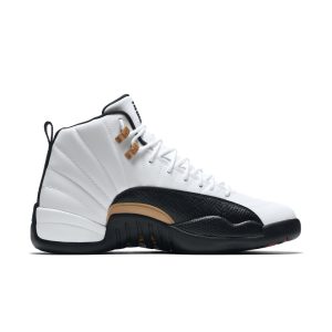 air-jordan-12 881427-122