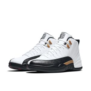air-jordan-12 881427-122