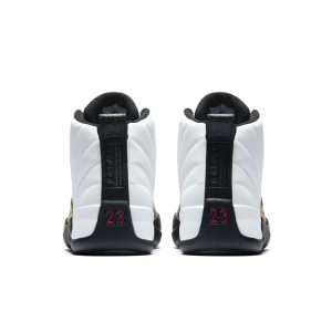 air-jordan-12 881427-122
